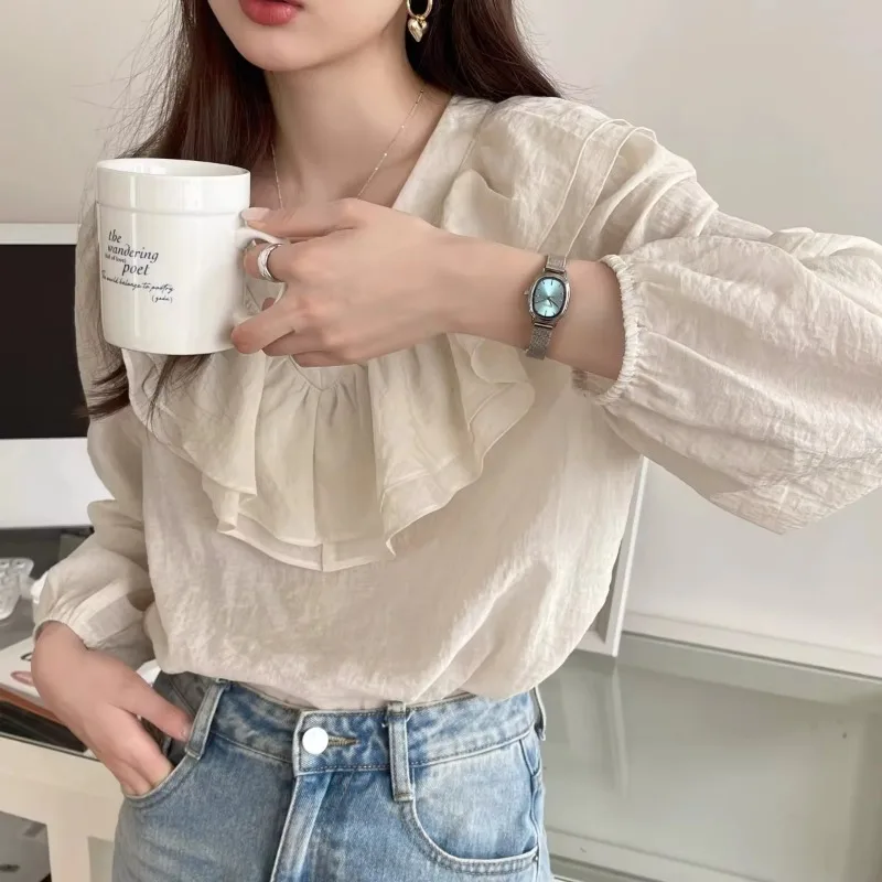 صغيرة البيضاوي الهاتفي الأخضر  - مراجعة Luxury Watch Dial وسعره
